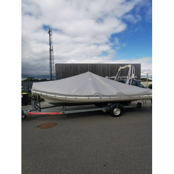 Purchase Winter cover Joker Boat Coaster 600