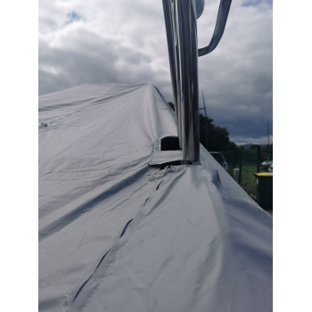 Purchase Winter cover Joker Boat Coaster 600