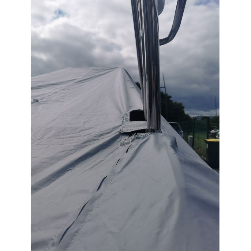 Purchase Winter cover Joker Boat Coaster 600