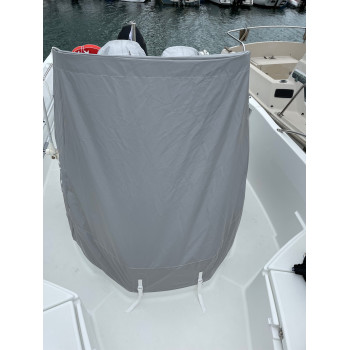 Purchase Jeanneau Cap Camarat 6.5 Style Console Cover