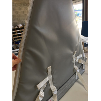 Purchase Fortress FX-11 Anchor Bag