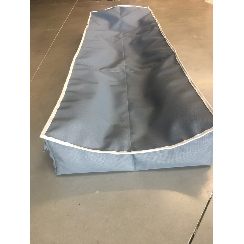 Purchase Custom berth