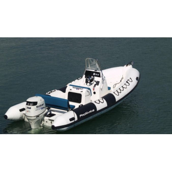 Purchase Helios 27 Console Cover