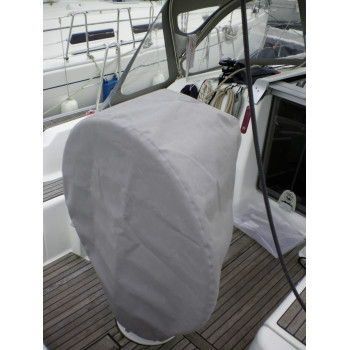 Purchase Steering wheel cover for Bénéteau Oceanis 34