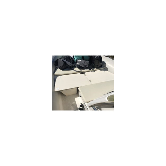Purchase Table Cushion Coaster 600