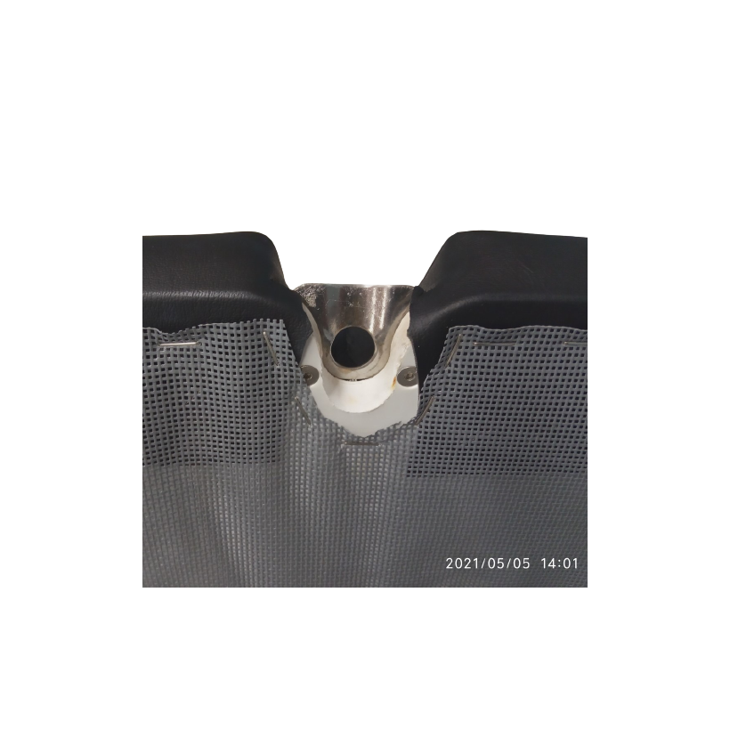 Purchase Optima Zodiac and Bombard Bolster Cushion
