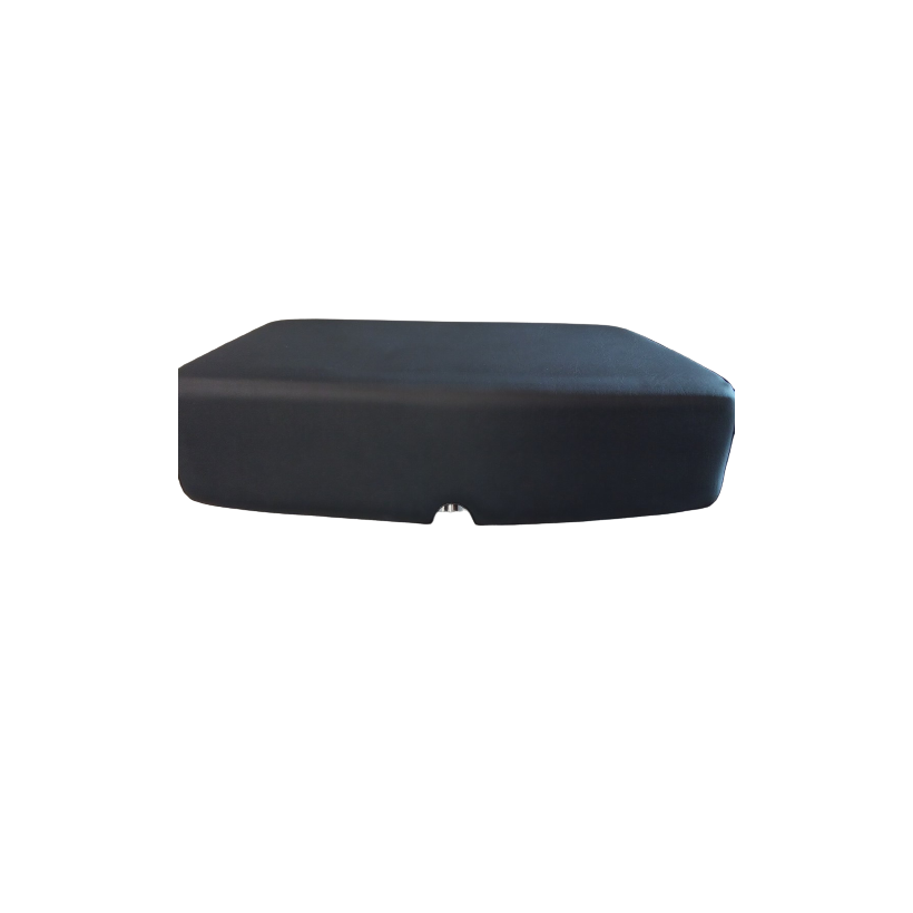 Purchase Optima Zodiac and Bombard Bolster Cushion