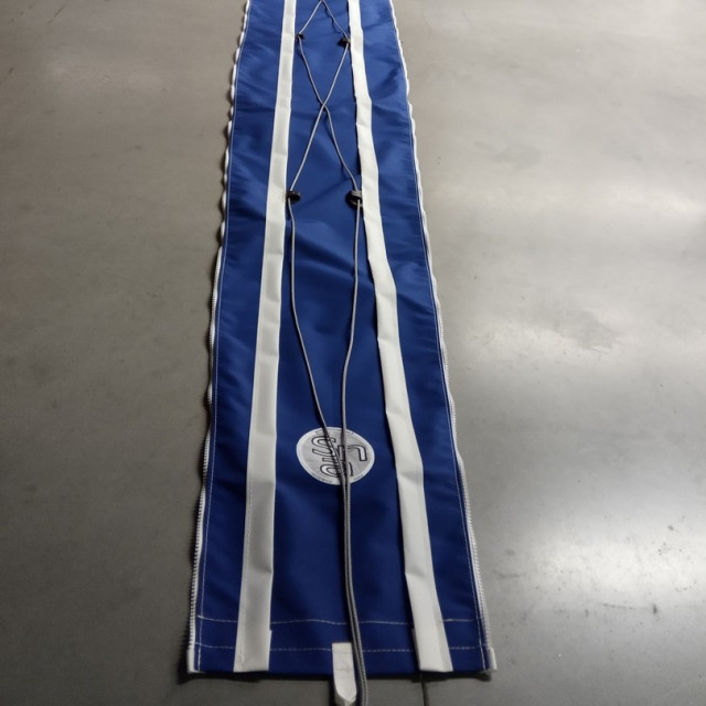 Purchase Custom-made Essential Genoa Sail Cover