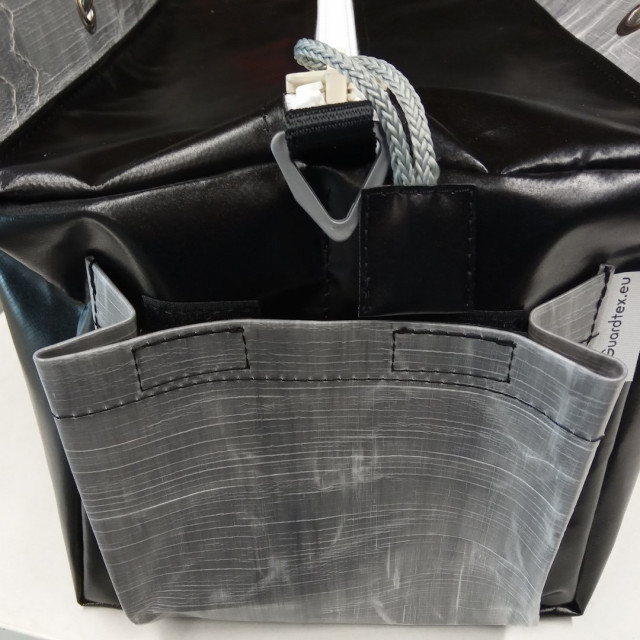 Purchase Skipper Bag