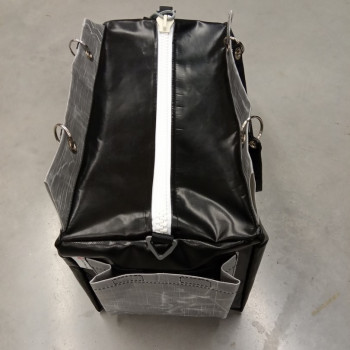 Purchase Skipper Bag