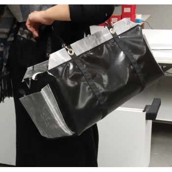Purchase Skipper Bag