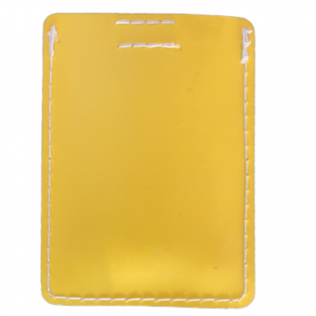 Purchase Eco-friendly bank card holder