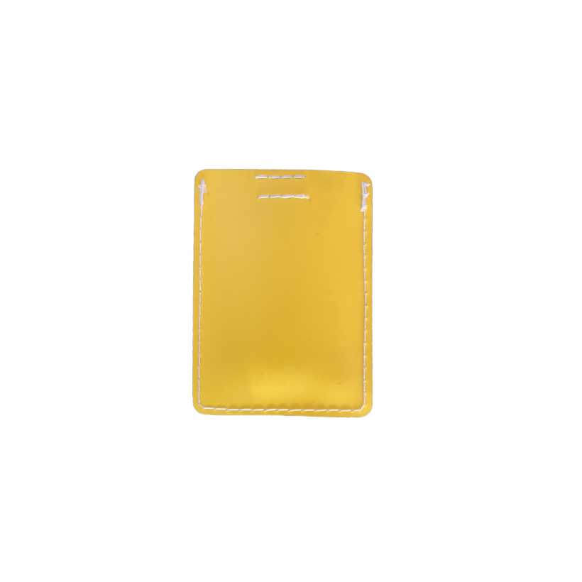 Purchase Eco-friendly bank card holder