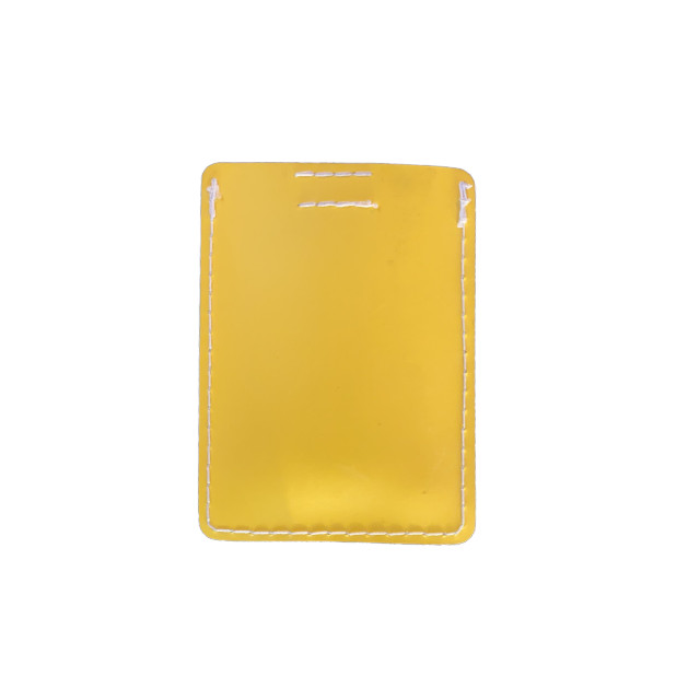 Purchase Eco-friendly bank card holder