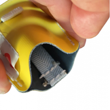 Purchase Eco-friendly bank card holder