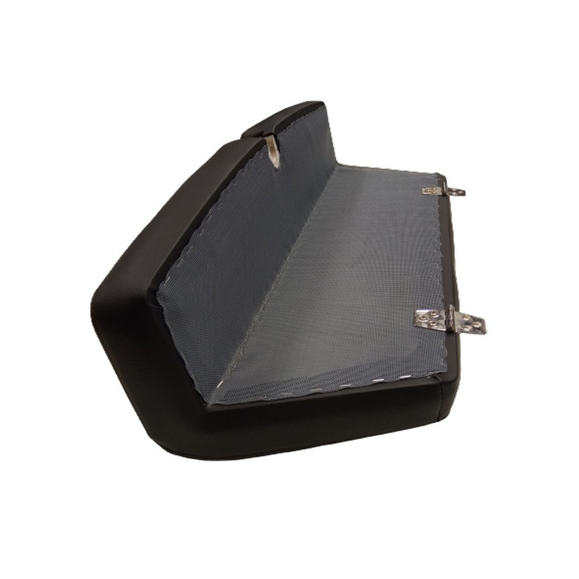 Purchase Optima Zodiac and Bombard Bolster Cushion