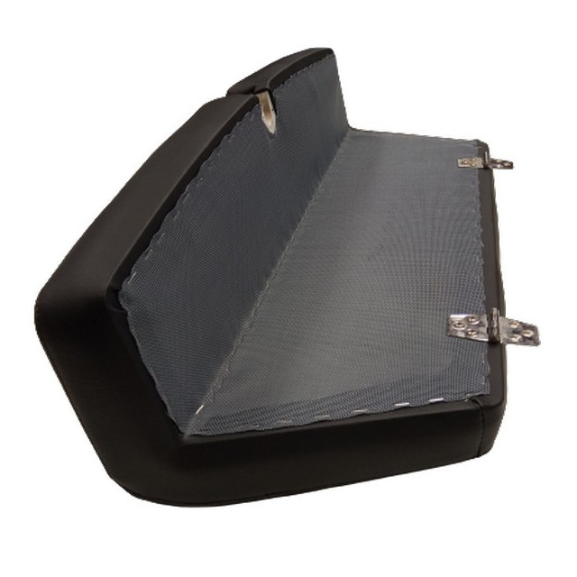 Purchase Optima Zodiac and Bombard Bolster Cushion