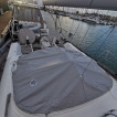 Achat Taud de descente Dufour 45 Perf Achat Taud de descente Dufour 45 Perf