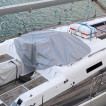 Achat Taud de descente Dufour 45 Perf Achat Taud de descente Dufour 45 Perf
