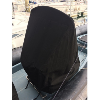 Purchase Bombard Explorer 700 Console Cover