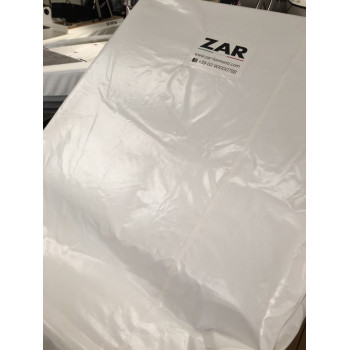Purchase Zar Formenti 85SL Console Cover