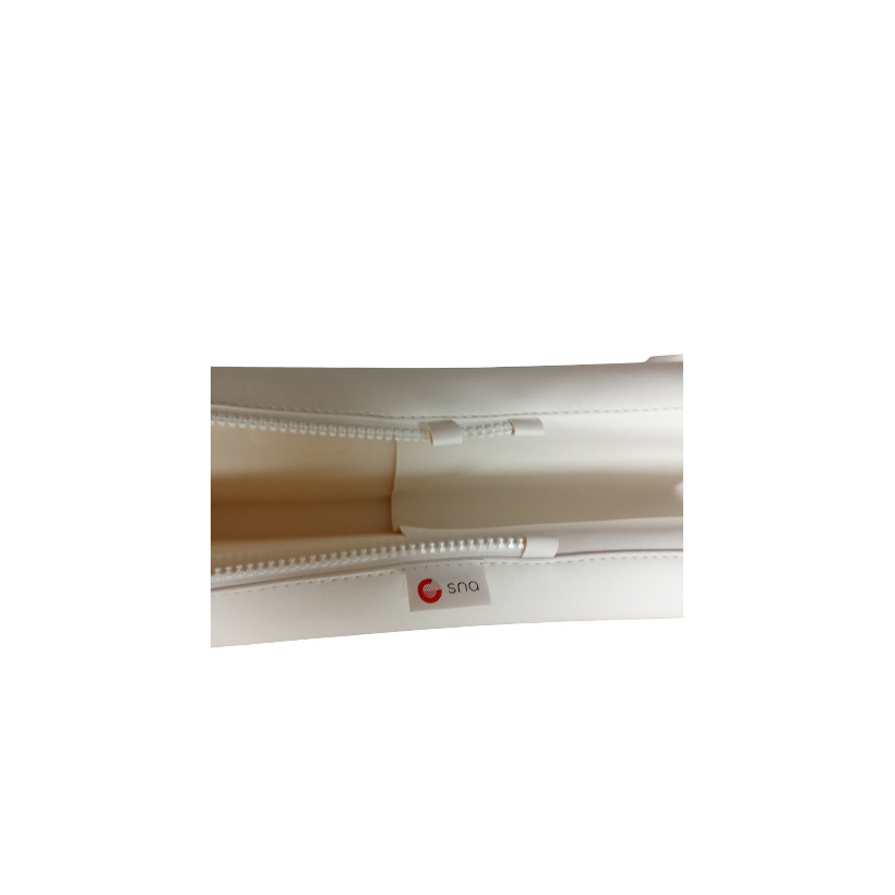 Purchase Rear bench Cap Ferret 550