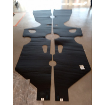 Purchase Bridge protection - FIGARO 3