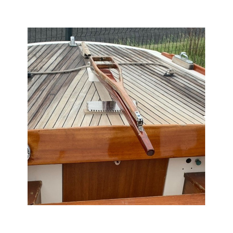 Purchase Latitude 46 Tofinou 7 Boom Cover