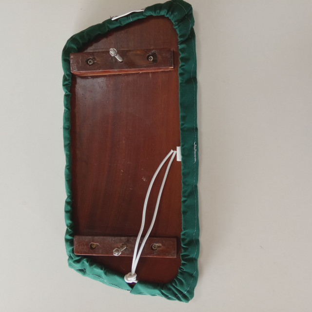 Purchase Steering bench covers TOFINOU 7