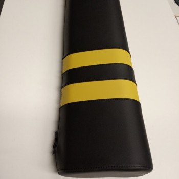 Purchase Zeppelin S1000 File