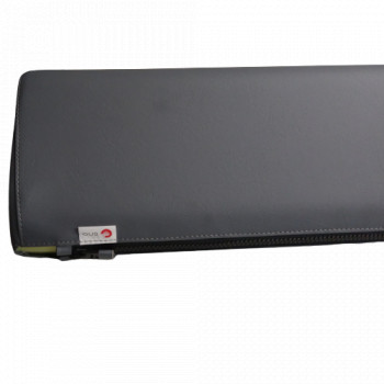 Purchase Zeppelin S1000 File