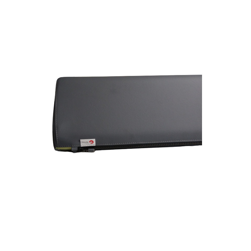 Purchase Zeppelin S1000 File