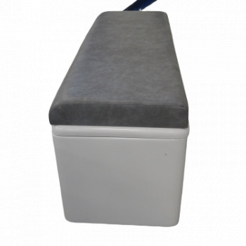 Purchase Zeppelin S1000 Chair