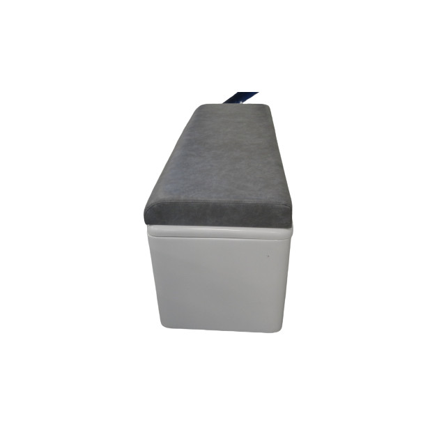 Purchase Zeppelin S1000 Chair