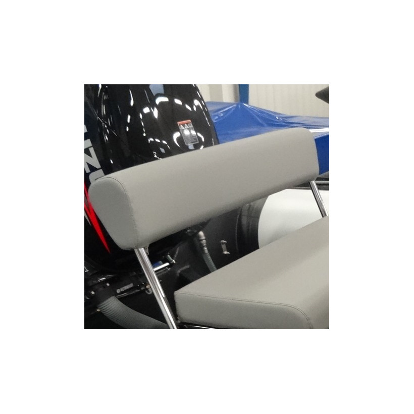Purchase Zeppelin S1000 File