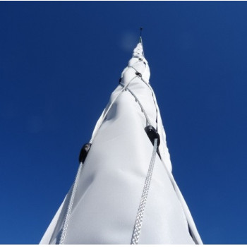 Purchase Classic Genoa Cover Tofinou 7M