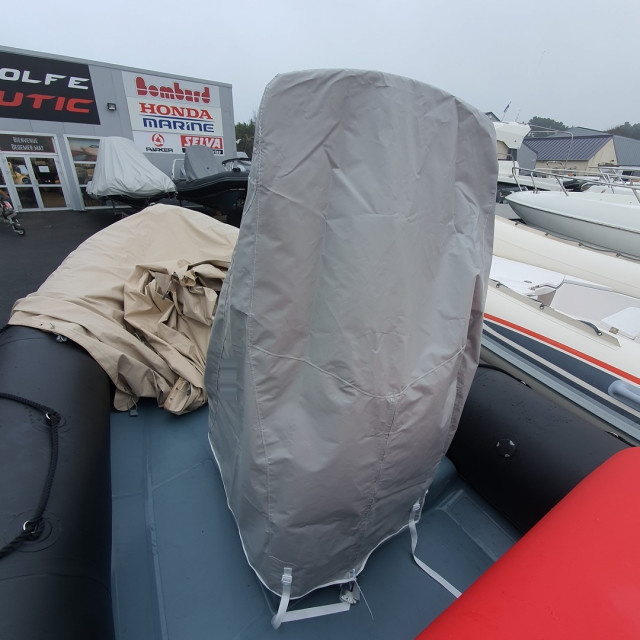 Purchase Bombard Sunrider 650 / Sunrider 700 Console Cover Purchase Bombard Sunrider 650 / Sunrider 700 Console Cover