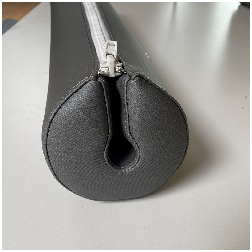Purchase Tubular cushion rear seat Zodiac Pro 20 Man