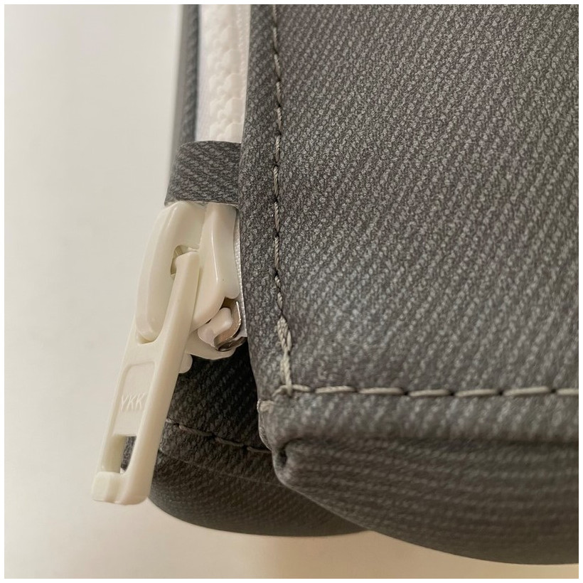 Purchase Tubular cushion rear seat Zodiac Pro 20 Man
