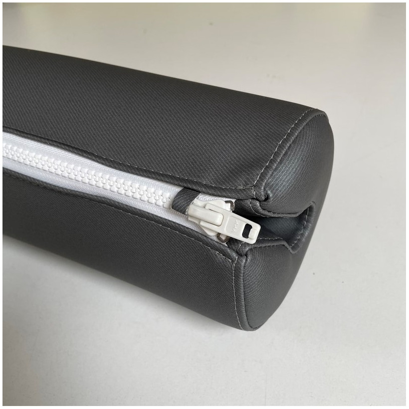 Purchase Tubular cushion rear seat Zodiac Pro 20 Man