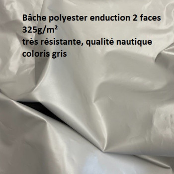Purchase Front and rear seat covers ZAR 85 SL