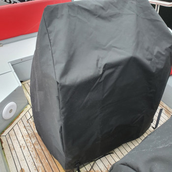 Purchase Thor 800 bolster cover