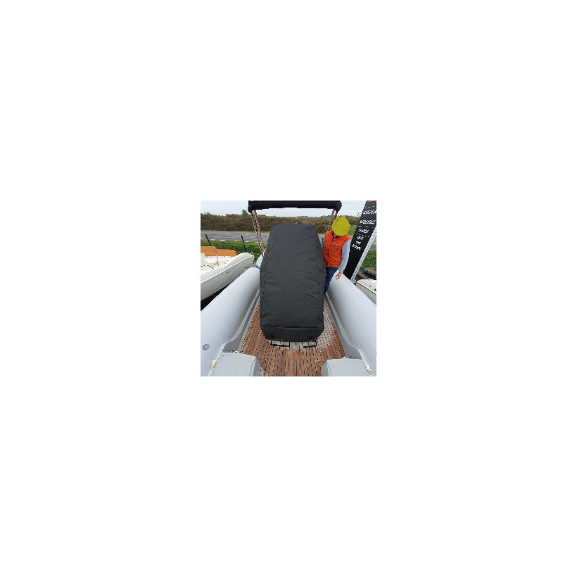Purchase Thor 800 Console Cover