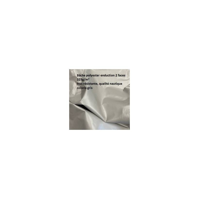 Purchase Winter cover for Capelli Tempest 775