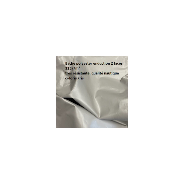 Purchase Winter cover for Capelli Tempest 775