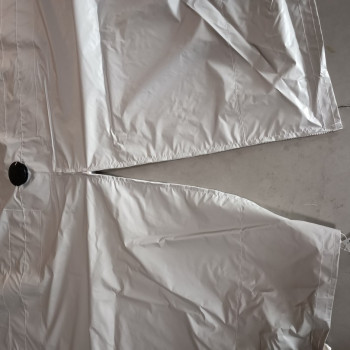 Purchase Winter shelter Latitude 46 Tofinou 7 dismasted