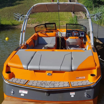Purchase Bimini Top Mastercraft NXT20