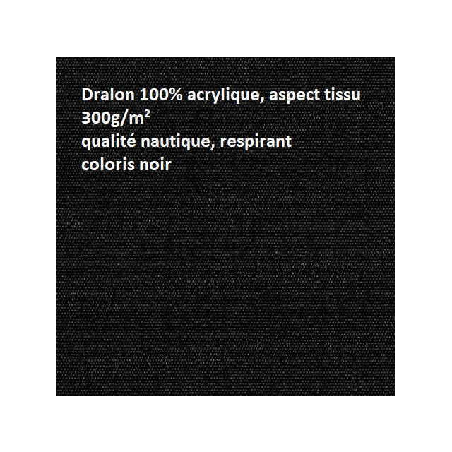 Purchase XL Console Cover Zodiac Pro 5.5 / Pro 6.5 / Pro 7