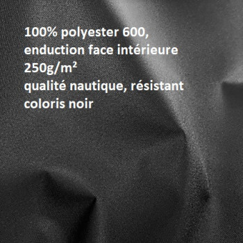 Purchase Jeanneau Cap Camarat 6.5 CC S2 Console Cover