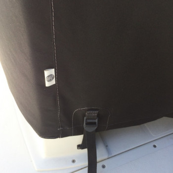 Purchase Helios 25 Console Cover